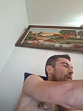 Greecefuck online show from 07/20/26, 02:52