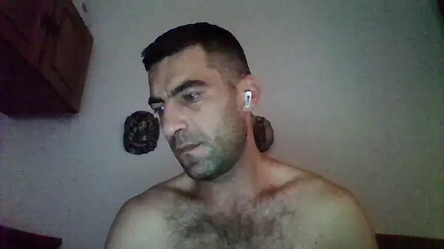 Greecefuck online show from 07/26/26, 04:14