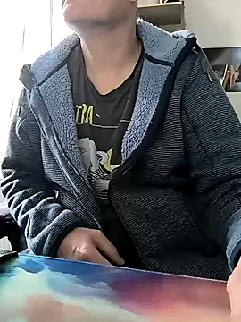 bogland33 online show from 02/27/25, 01:07