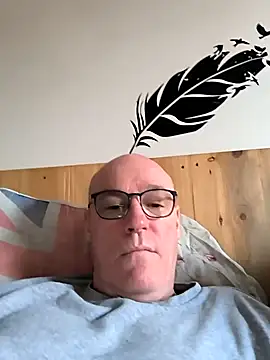 bogland33 online show from 03/01/25, 05:05