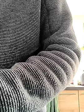 bogland33 online show from 11/09/25, 08:45