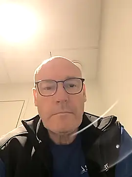 bogland33 online show from 11/13/25, 04:50