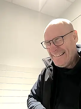 bogland33 online show from 11/21/25, 03:33