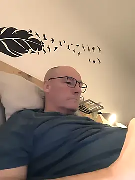 bogland33 online show from 12/04/25, 08:39