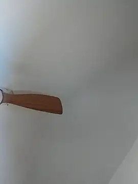 bogland33 online show from 01/18/26, 06:55