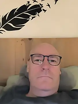 bogland33 online show from 01/19/26, 07:01