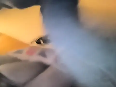 bogland33 online show from 02/21/26, 12:11