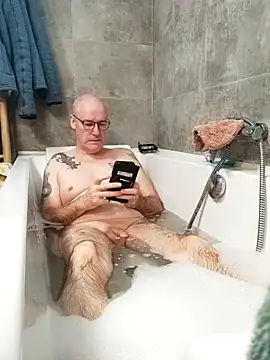 bogland33 online show from 02/21/26, 04:08