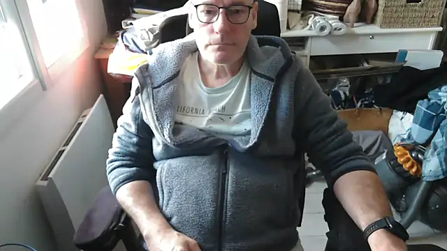 bogland33 online show from 02/25/26, 12:26