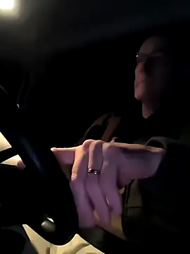 bogland33 online show from 02/27/26, 11:05