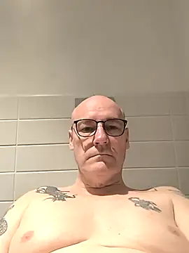 bogland33 online show from 03/09/26, 03:05