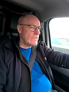 bogland33 online show from 03/13/26, 05:19