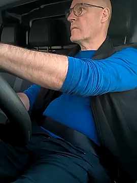 bogland33 online show from 03/25/26, 05:41