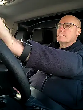 bogland33 online show from 03/31/26, 04:40