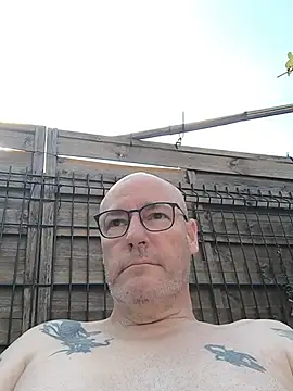 Snapshot of bogland33 chatting on 07/11/26, 08:17 bogland33 online show from 07/11/26, 08:17