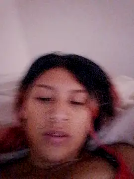 maye dan online show from 12/14/24, 06:20