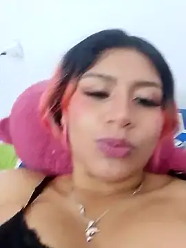 maye dan online show from 12/28/24, 05:35