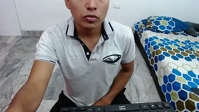 maye dan online show from 01/21/25, 02:59