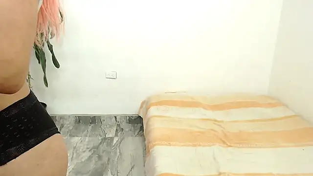 maye dan online show from 01/31/25, 06:03