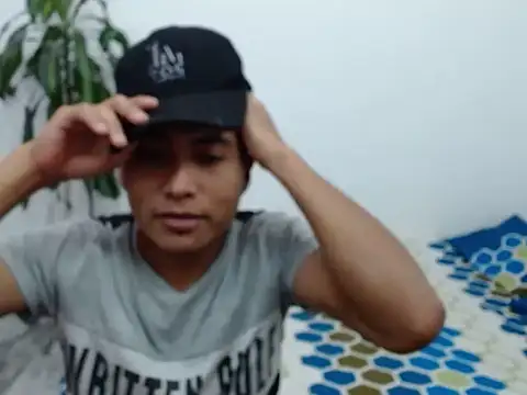 maye dan online show from 02/24/25, 01:24