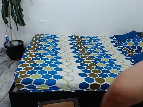 maye dan online show from 02/24/25, 04:36