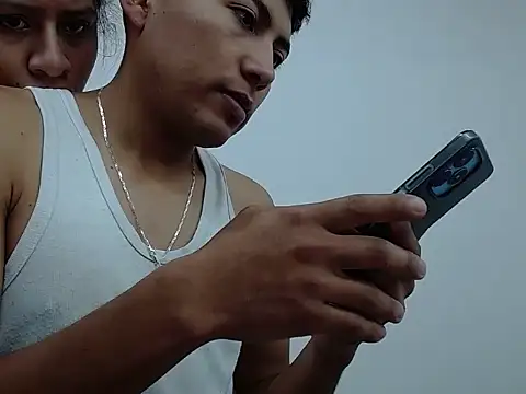 maye dan online show from 03/04/25, 02:42