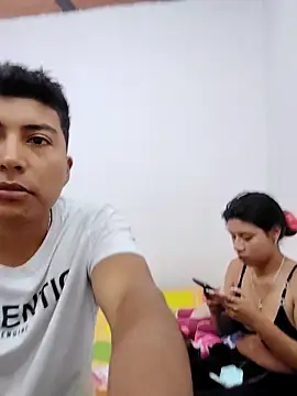 maye dan online show from 09/09/25, 01:54