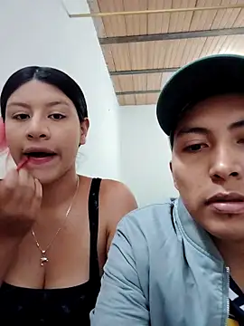 maye dan online show from 10/02/25, 01:40