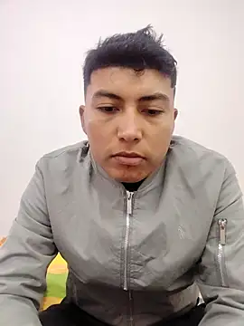 maye dan online show from 10/09/25, 02:26