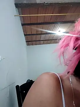 maye dan online show from 10/17/25, 02:08