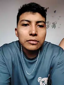 maye dan online show from 03/05/26, 01:40