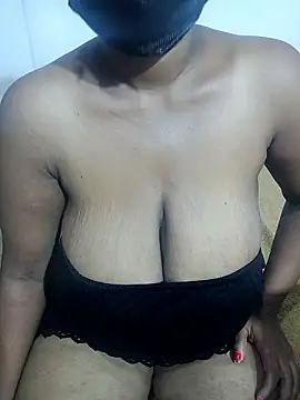 kumaricapalsex2 online show from 01/11/26, 04:50