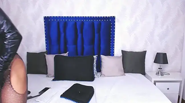 AddictivextS online show from 01/04/25, 01:10