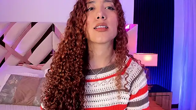 miss catalinaa online show from 05/19/26, 12:00