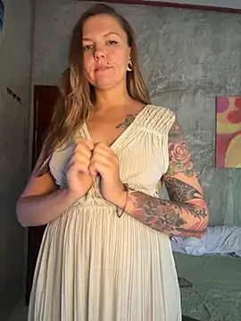  private person  online show from 03/28/26, 08:58