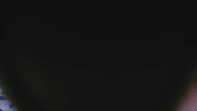 Snapshot of SashaBrianna99 chatting on 03/21/25, 05:12 SashaBrianna99 online show from 03/21/25, 05:12