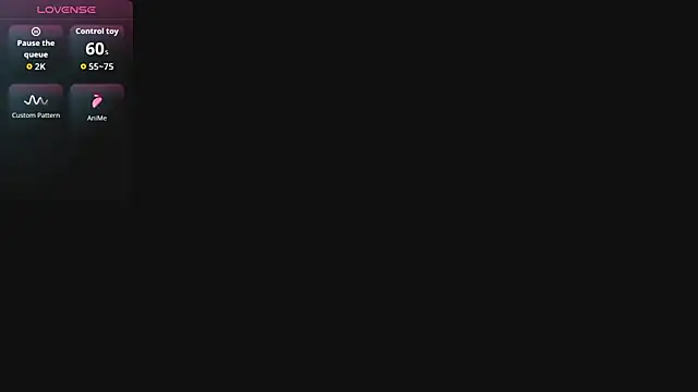 Snapshot of SashaBrianna99 chatting on 09/26/25, 02:48 SashaBrianna99 online show from 09/26/25, 02:48