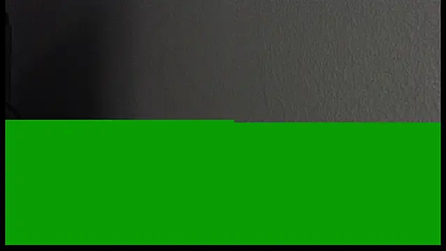 SashaBrianna99 online show from 06/04/26, 02:39