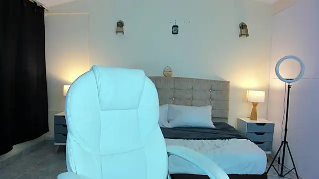 ARITOO  online show from 12/12/24, 12:16