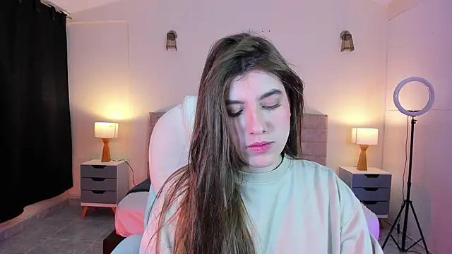 ARITOO  online show from 12/19/24, 07:18