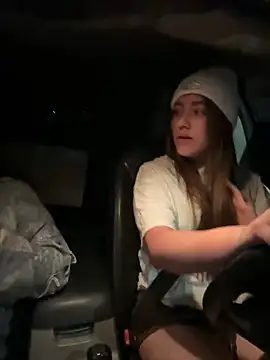 ARITOO  online show from 01/20/25, 01:50