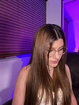 ARITOO  online show from 03/05/25, 03:51