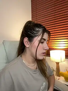 ARITOO  online show from 03/09/25, 06:50