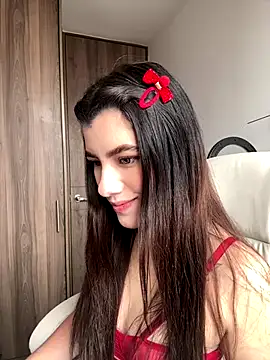 ARITOO  online show from 12/04/25, 06:38