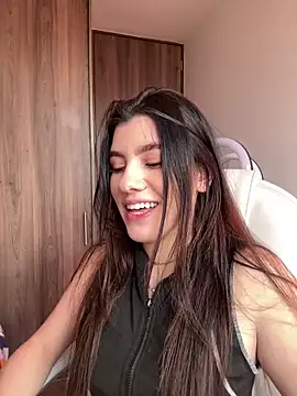 ARITOO  online show from 12/14/25, 06:45