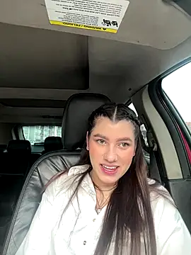 ARITOO  online show from 12/16/25, 06:46