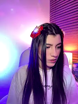 ARITOO  online show from 12/17/25, 06:52