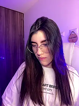 ARITOO  online show from 01/10/26, 03:41