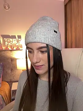 ARITOO  online show from 02/10/26, 03:43