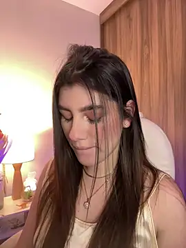 ARITOO  online show from 02/15/26, 12:07